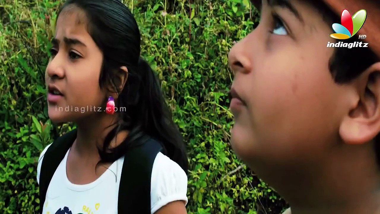 Black Forest Malayalam Movie Teaser | Meera Nandan Hot | Manoj K Jayan | latest malayalam movie