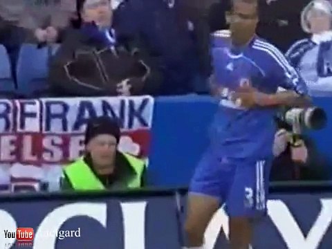 Soccer crotch grabbing 2. Famous soccer players