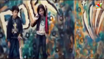 Housefull Movie Trailer | Housefull Malayalam Movie | Jyothirmayi | Latest Malayalam Movie