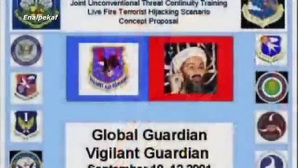 9/11 Myths - America Attacked - The Real Story