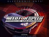Need for Speed 5: Porsche Unleashed - Track 12
