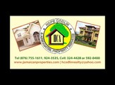 Hope Codlin & Associates Property Services