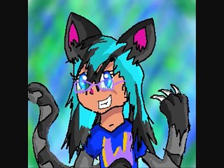 "Calling You"--FULLY ANIMATED!!!