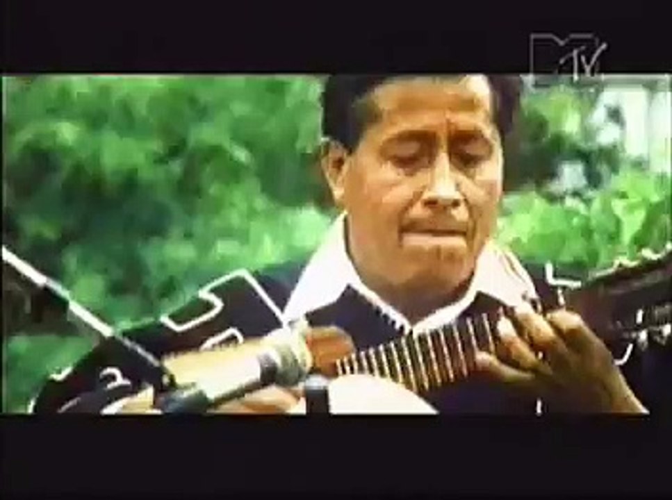 TIHUANA - Que Vez
