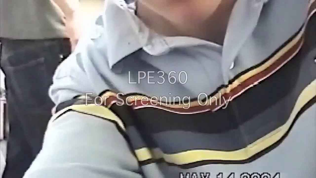 High School Computer Smash Prank On Teacher 3380