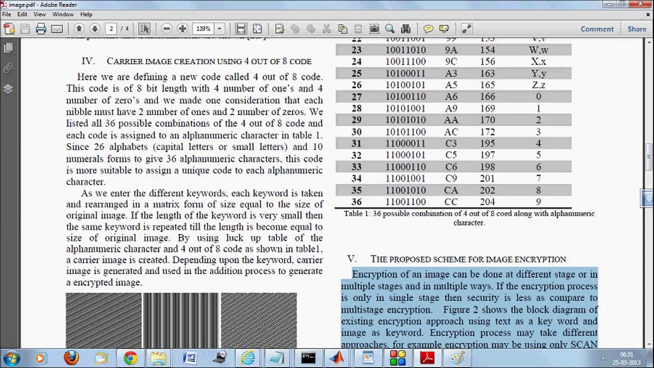 Image-Encryption-Using-Scanned-Pattern-Matlab-Explanation-Demonstration