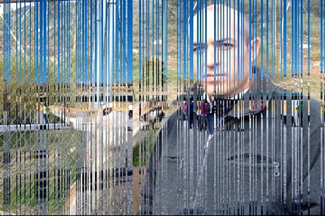 adiestramiento canino granada- delagos