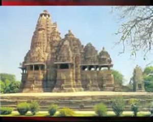 I Vimana, le Astronavi degli Dei... [Prof. Corrado Malanga] [6/8]