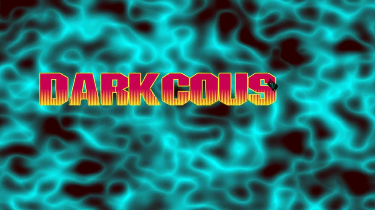 Iron Man 3 Pelicula Descargar Completa Español Latino Descargar Mega