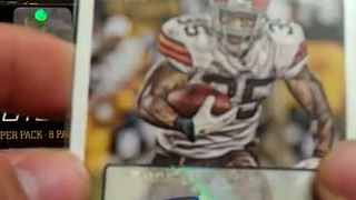 My Hits For the last 2 Months Part 1. FootBall Cards