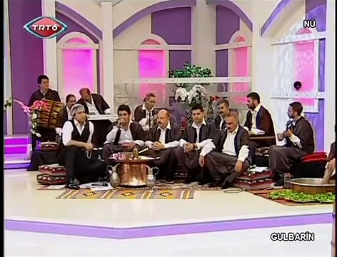غناء كوردي روعة يبكي حزين جداااا