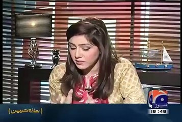 Dil Aur Dimag Me Rishta Kia Hai.. Hassan Nisar Telling