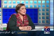 Dosti Kis Ke Sath Ziada Hai Nawaz Sharif Ya Shabhaz Sharif.. Rana Sanaullah Answers
