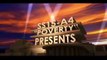 Party in the USA Parody - Poverty