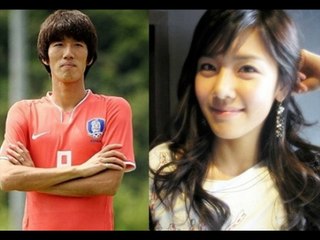 What is Korean?(Race, Face, Average height, Skin color) and comparison of The Asian countries.