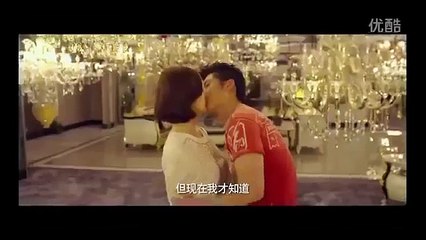 【HD Trailer】《我是女王》片花 The Queens 2014 Song Hye kyo, 陈乔恩（Joe Chen）