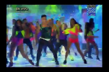 SEM - VIP: 'Rayo' con su Salsa Choke es el nuevo Bi-Campeón