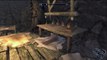 The Elder Scrolls V Skyrim - Best Iron Ore Mine
