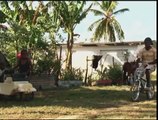 República Dominicana: Inmigrantes Haitianos Luchan por la Ciudadanía