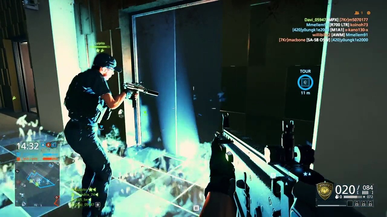 Battlefield™ Hardline_20150913172400