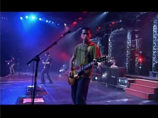 Liebt sie dich so wie ich