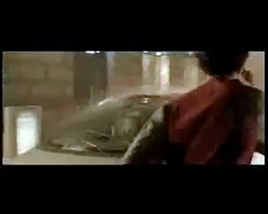 Propaganda del nuevo fiat punto- NARIGON segund...