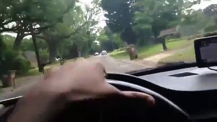 Migos - Peek A Boo - No Label 2 (New Mixtape)