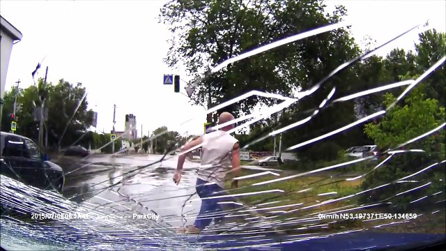 car accidents today deadly car accidents videos