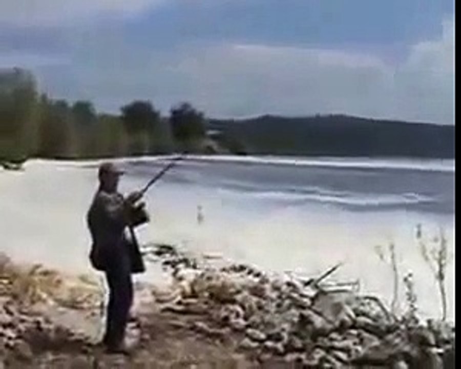 Ловля сазана на Волге удачная рыбалка  Catching carp on the Volga successful fishing