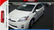 2011 Toyota Prius Serving-Birmingham AL Serving-Hoover, AL #286053R