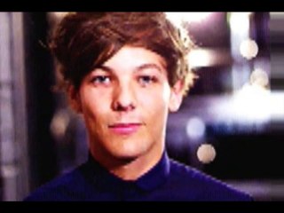 The Jock and The Nerd [Larry Stylinson Trailer]