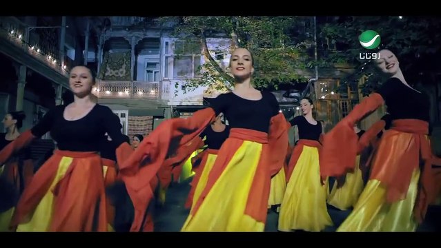 Waleed Al Shami . Ahebah Kolesh Video Clip | وليد الشامي . أحبه كلش فيديو كليب