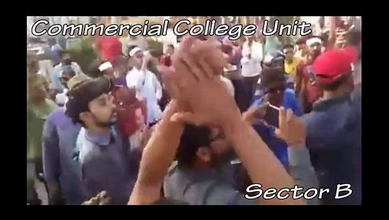 Kuch Bhe Karlo Yaara Altaf Hussain Humara
