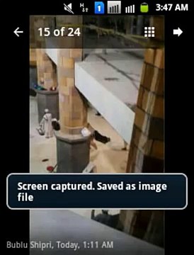 makkah haram Crane Collapse 111+ Dead in Saudi Arabia - Strong Storms Crane Colla