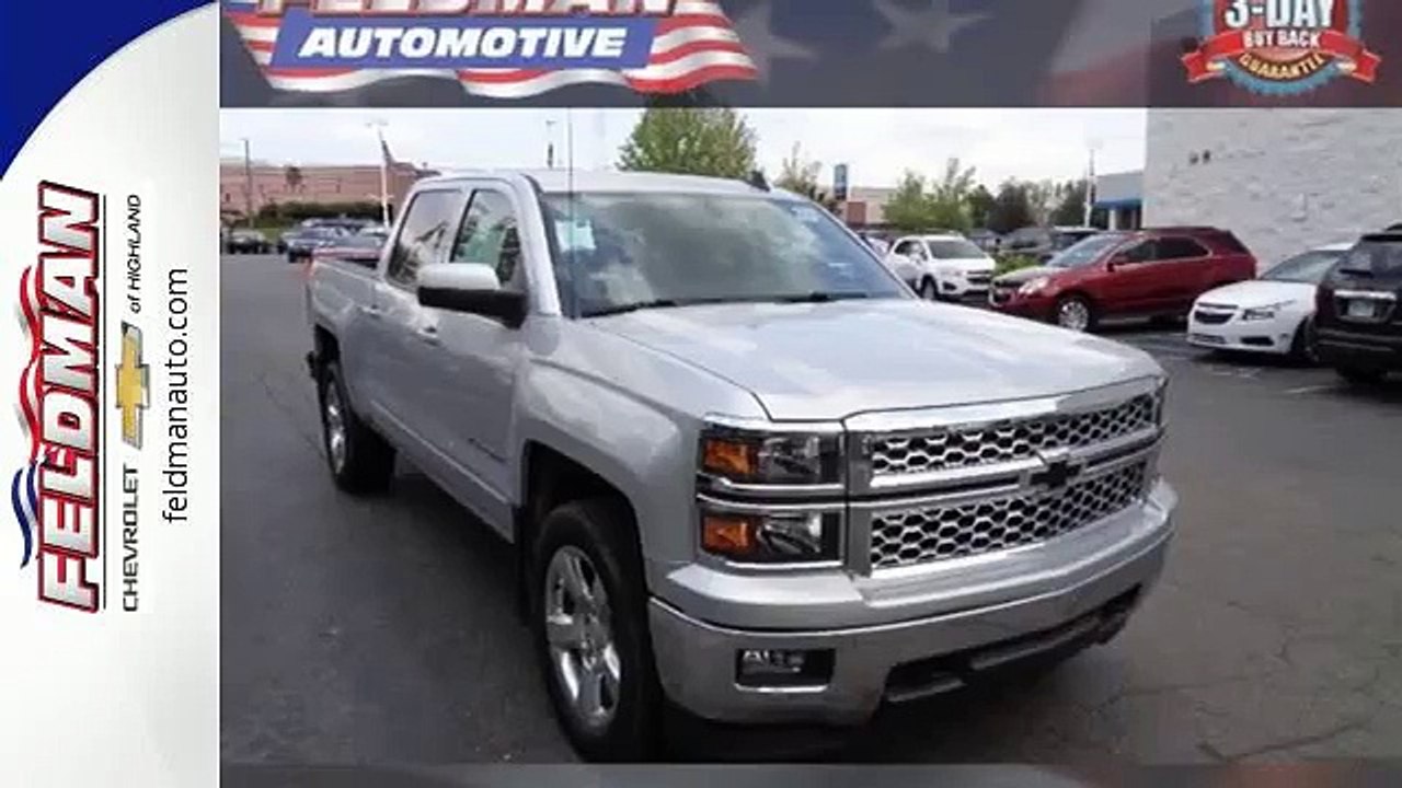 2015-Chevrolet-Silverado-and-other-CK1500-Hi
