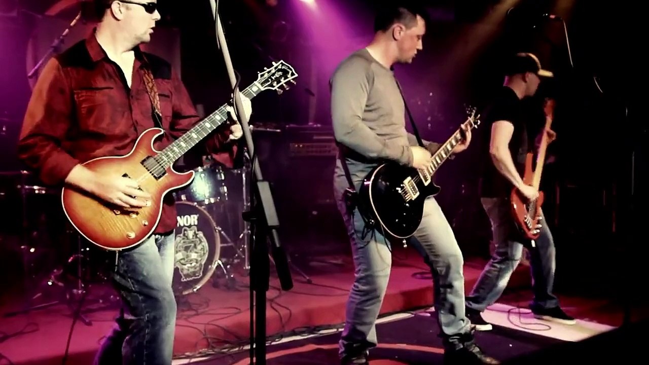 7 MiLE STARE -THE LAST 7 MiLES may 29th 2015  ON MY WAY