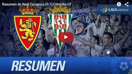 j.4 liga adelante 15/16 zaragoza 0-cordoba 1