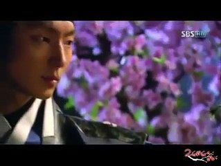 Flowers Letter   Park Hyo ShinOST lljimae