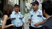 فيلم سنرى الايام جميلة فيلم تركي مترجم عربي Part 1