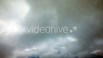 Stock Footage - Clouds Fog | VideoHive