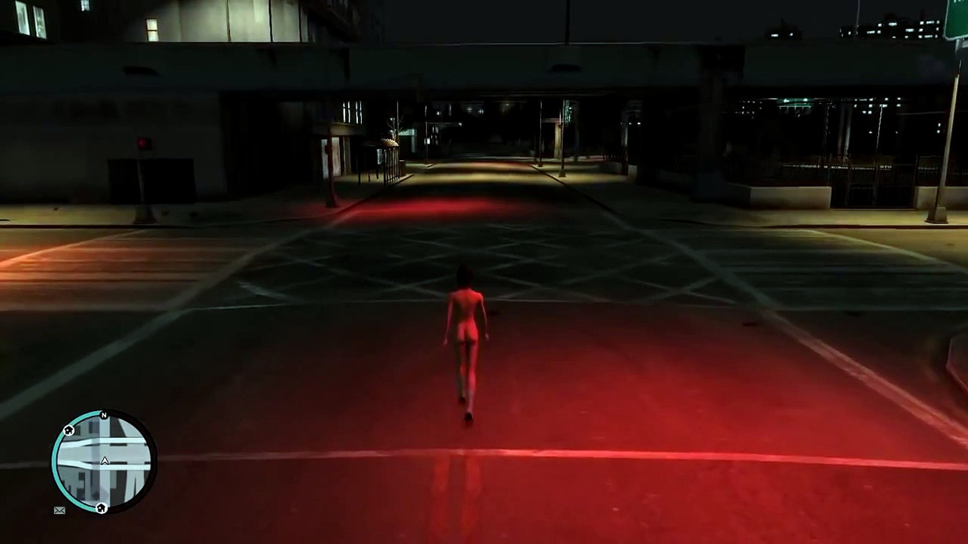 Grand Theft Auto IV videos - Dailymotion