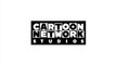 Cartoon Network Studios / Cartoon Network (Version 9)