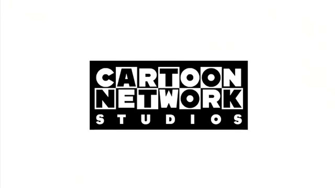Cartoon Network Studios / Cartoon Network (Version 9)