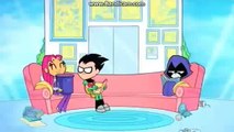 Cartoon Network USA: Coming Up Next: More Teen Titans Go! (CHECK It 4.0)