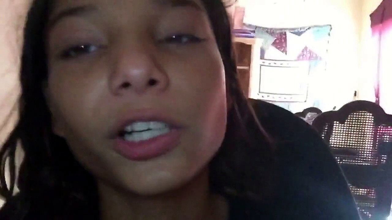 I might be on Cartoon Network