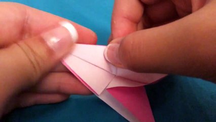 Origami Videos Dailymotion
