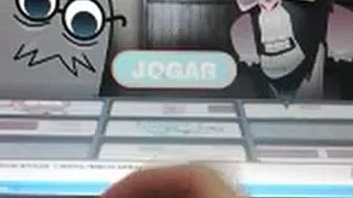 Jogos do cartoon network 1# tenção na detenção