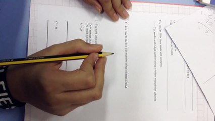 Enjoy Math Fun! 🧮