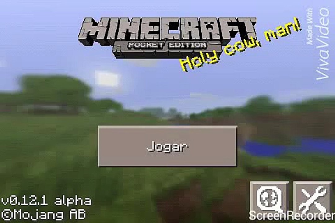 Minecraft: como fazer elevador no minecraft pe