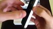 Apple iPhone 4S Unboxing October 2011 mp4